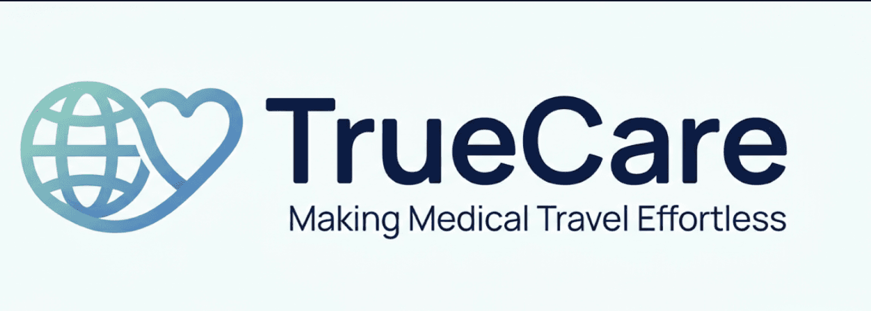Mr.Care — Making Medical Travel Effortless